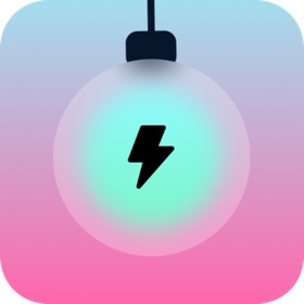 螢幕擷取畫面 (4) Invincible VPN-Safe&fast