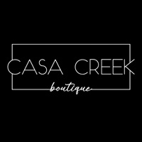 Casa Creek Boutique