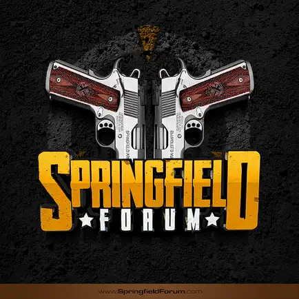 Springfield Forum Cheats