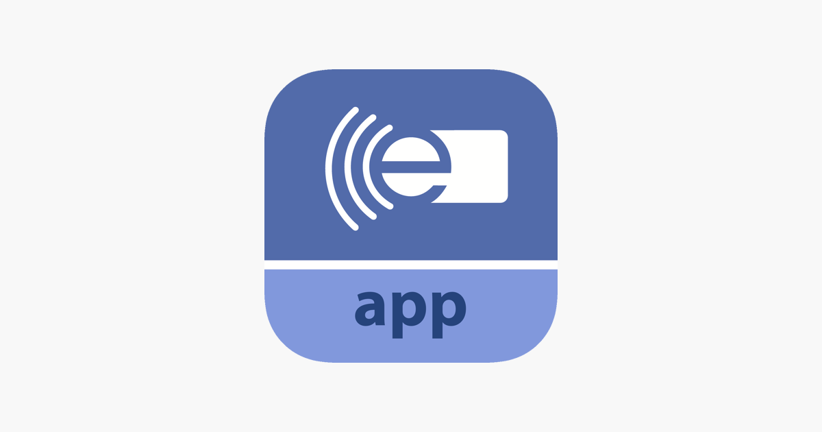 apps.apple.com