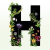 Happy Herb Company icon