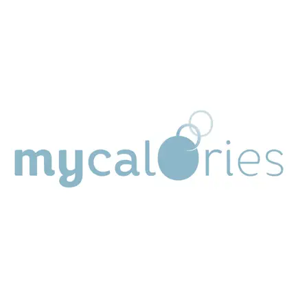 My Calories+ Cheats