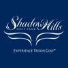 Shadow Hills Golf Club icon