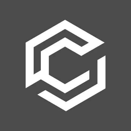 Covenant Church Ohio Cheats
