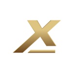 Download X-League app