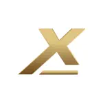 X-League App Cancel