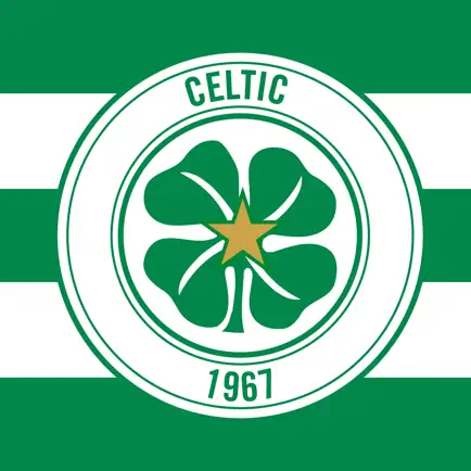 Celtic1967 - Live Scores Cheats