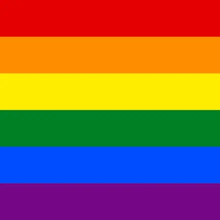 Flags – iMessage Stickers Cheats