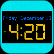 DogeClock+