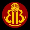 The Bombay Bites icon