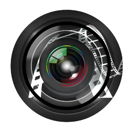 ARphoto Читы