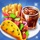 My Cooking: Restaurant Games