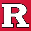 Scarlet Knights App Delete