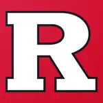 Scarlet Knights App Contact