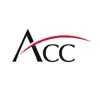 ACC365 App Negative Reviews