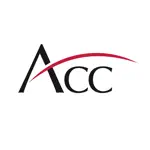 ACC365 App Support