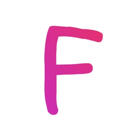 螢幕擷取畫面 (4) Fonts & Keyboards for iPhones