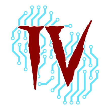 D4 AI Assistant Читы