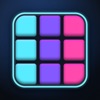 Rhythm Pads – Music Board - iPhoneアプリ