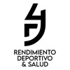 Mi 4D icon