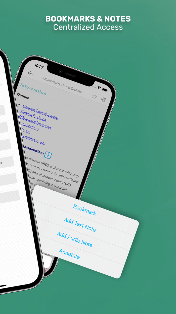 CURRENT Dx Tx Pediatrics