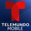 Telemundo Mobile WALA-SP - Gray Television Group, Inc.
