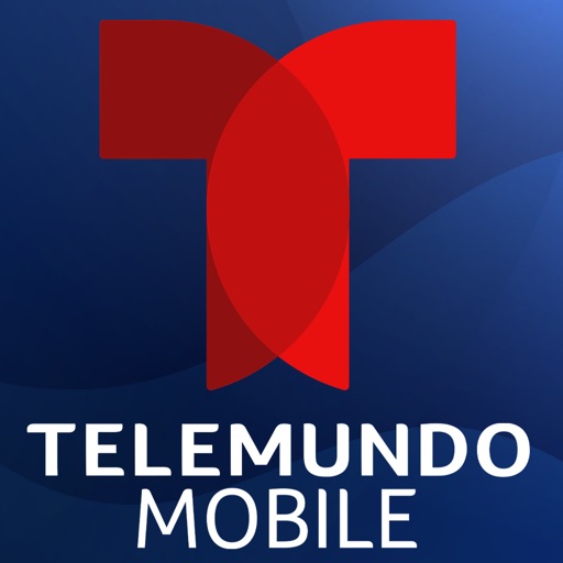 Telemundo Mobile WALA-SP icon