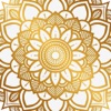 Mandala Maker 360 Pro