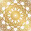 Mandala Maker 360 Pro ikonu