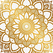 Mandala Maker 360 Pro