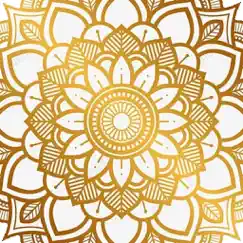 Mandala Maker 360 Pro uygulama incelemesi