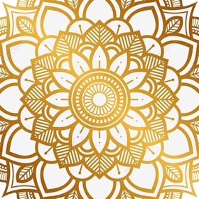 螢幕擷取畫面 (8) Mandala Maker 360 Pro