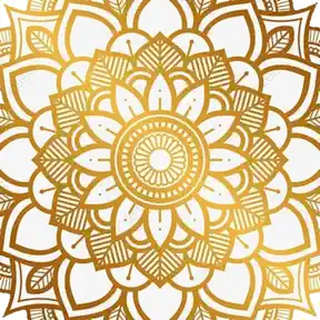 Mandala Maker 360 Pro icon