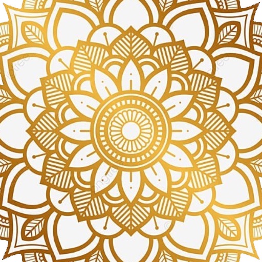 Mandala Maker 360 Pro