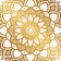 Mandala Maker 360 Pro app icon - Graphics & Design app for iPhone