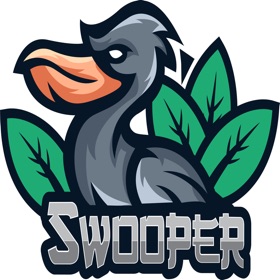 Screenshots (6) Swoopers