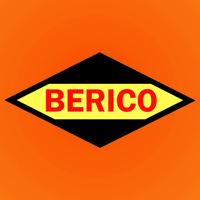 Berico