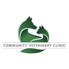 Community Vet Clinic MKE icon