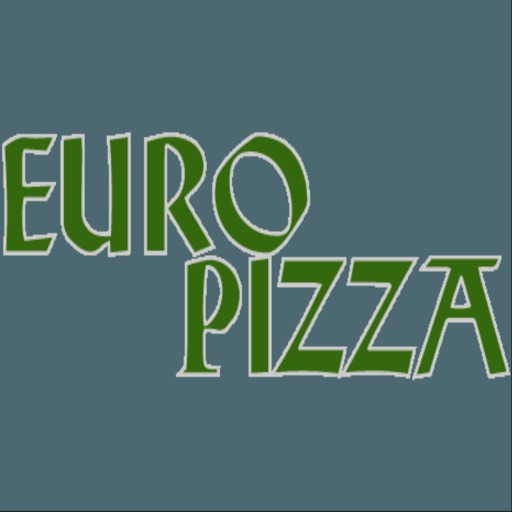 Euro Pizza Burghausen