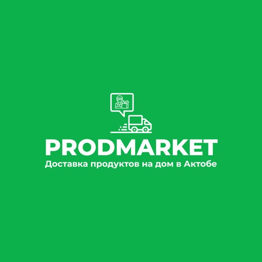 ProdMarket