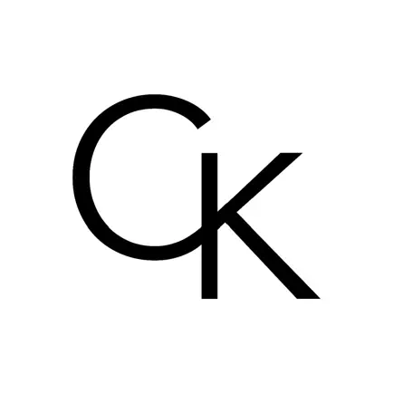 Fit by Coach Kel Читы