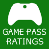 Game Pass Ratings - Jonathan Holmlund