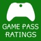 Search through all the games available on Xbox Game Pass sorted by their critic rating score