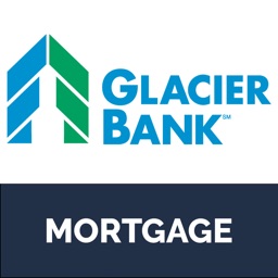 Glacier Bank Mortgage