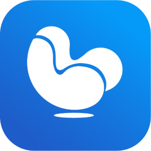 iMassage iOS App