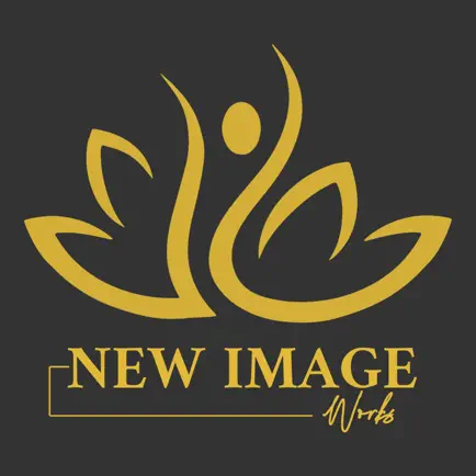 New Image Works Cheats