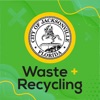 Jacksonville Waste and Recycle - iPhoneアプリ