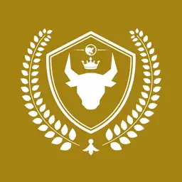 Profit4Life app icon