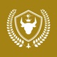 Profit4Life app icon - Finance app for iPhone