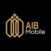 AIB Banking icon